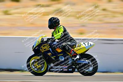 media/Mar-08-2025-Classic Track Day (Sat) [[6e74c245ee]]/Group 3/Session 2 (Turn 4)/